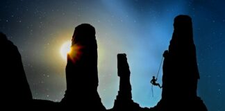 Czy weryfikacja dwuetapowa jest bezpieczna?