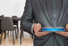 Czym się zajmuje Buyer?