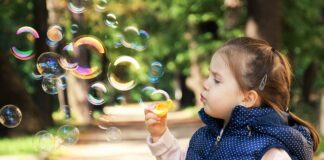 Dlaczego banki kupują obligacje?