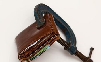 Z czym się wiąże bankructwo kraju? Z czym się wiąże bankructwo kraju?