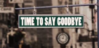 Po jakich studiach można zostać menadżerem?