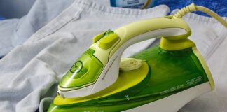 Jakie są obowiązki właściciela nieruchomości?