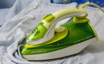 Jakie są obowiązki właściciela nieruchomości? Jakie są obowiązki właściciela nieruchomości?