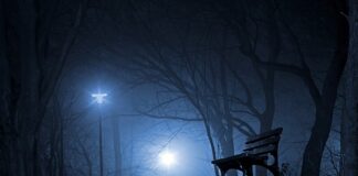 Komu Polska jest winna pieniądze?