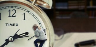 Jak zarządzać wypłata?