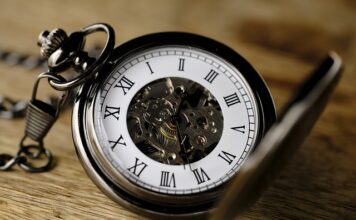 Czy trzeba płacić za śmieci jak się nie mieszka?