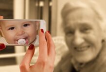 Jaka jest różnica między deficytem budżetowym a długiem publicznym?