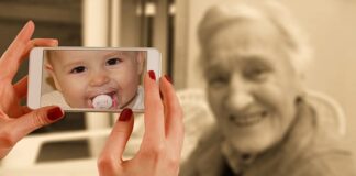 Jaka jest różnica między deficytem budżetowym a długiem publicznym?