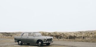 Czy obligacje to aktywa?