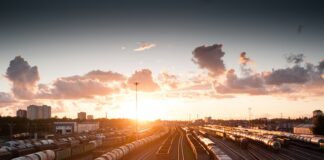 Jaka jest rola logistyki dystrybucji?