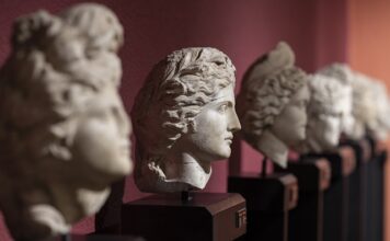 Co składa się na jakość?