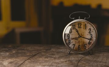 Od czego zależy liczba procesów sprzedaży w przedsiębiorstwie? Od czego zależy liczba procesów sprzedaży w przedsiębiorstwie?