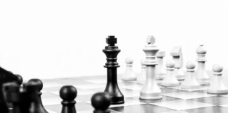 Jakie są poziomy planowania dystrybucji w przedsiębiorstwie?