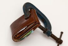 Kiedy Polska ogłosiła bankructwo?