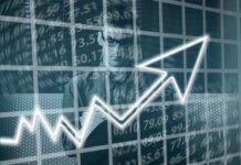 Jak przygotować firmę na kryzys?