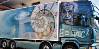 Czym się różni system od procesu logistycznego?