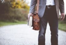 Jak długo jest się nauczycielem stażystą? Jak długo jest się nauczycielem stażystą?