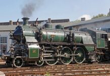 Dlaczego nie dostaję SMS z Facebooka?