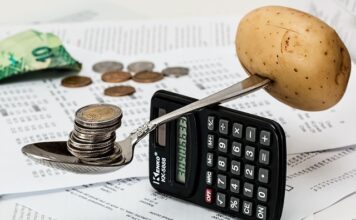 Dlaczego wysoki dług publiczny prowadzi do wysokiej inflacji?