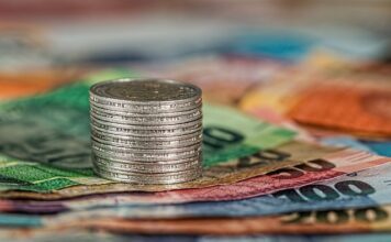 Kto ponosi koszty utrzymania nieruchomości wspólnej?