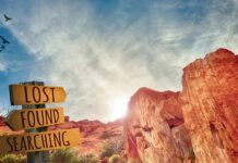 Co to jest doskonalenie jakości? Co to jest doskonalenie jakości?