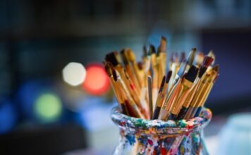 Jakie są narzędzia CRM? Jakie są narzędzia CRM?