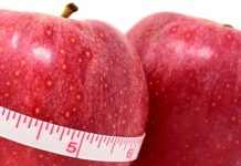 W jaki sposób można zmniejszyć dług publiczny?