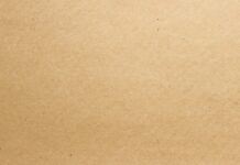 Kiedy nie trzeba karty przekazania odpadu?