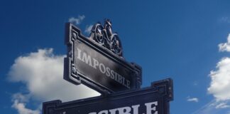 Jakie są sposoby uwierzytelniania użytkownika?