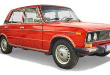 Jak zdobyć licencję na zarządzanie nieruchomościami?