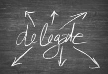 Co robi pełnomocnik ds jakości? Co robi pełnomocnik ds jakości?