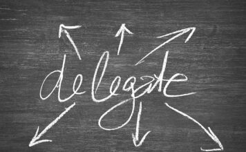 Co robi pełnomocnik ds jakości?