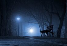 Ile Polska jest zadłużona w Chinach?