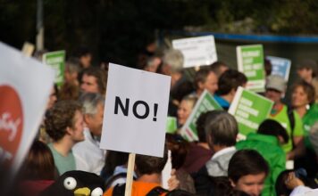 Czy każda wspólnotą musi mieć zarząd? Czy każda wspólnotą musi mieć zarząd?
