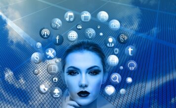 Jak zalogować się do Google bez weryfikacji? Jak zalogować się do Google bez weryfikacji?