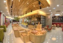 Ile jest frakcji odpadów?