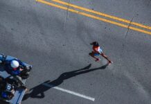 Kim są operatorzy IK?