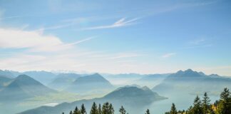 Co w pierwszej kolejności zajmuje komornik?