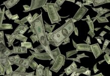 Kto finansuje system ochrony zdrowia? Kto finansuje system ochrony zdrowia?