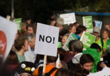 Czy wspólnota mieszkaniowa może działać bez zarządu?