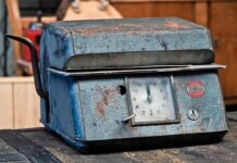 Kto prowadzi ewidencję odpadów niebezpiecznych?