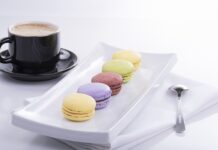 Jakie są cechy sytuacji kryzysowej? Jakie są cechy sytuacji kryzysowej?