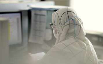 Co należy do obowiązków administratora? Co należy do obowiązków administratora?