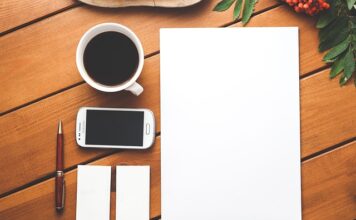 Co wchodzi w skład brandingu?