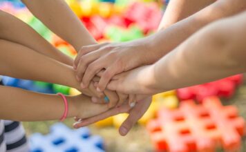 Co to jest wspólnota mieszkaniowa?