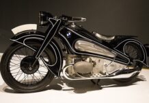 Co oznacza 7R? Co oznacza 7R?