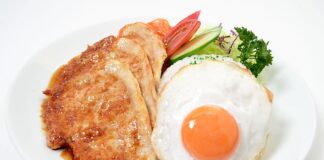 Kto płaci za śmieci właściciel czy najemca?