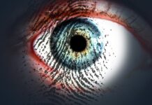 Jakie są zagrożenia kryzysowe?