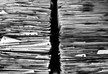 Co to jest katalog odpadów?