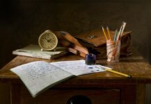 Jakie są zadania logistyczne? Jakie są zadania logistyczne?